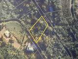 189 Morningstar Qu - Photo 2