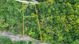 189 Morningstar Qu - Photo 6