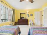 224 Golden Rock Co - Photo 14