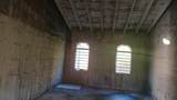 254 7A Contant Ss - Photo 10