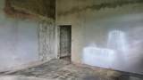 254 7A Contant Ss - Photo 12