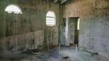 254 7A Contant Ss - Photo 13