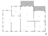 254 7A Contant Ss - Photo 14