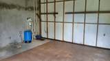 254 7A Contant Ss - Photo 16