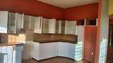 254 7A Contant Ss - Photo 17