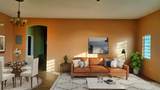 254 7A Contant Ss - Photo 20
