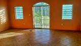 254 7A Contant Ss - Photo 21