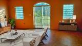 254 7A Contant Ss - Photo 22