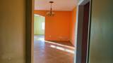 254 7A Contant Ss - Photo 23