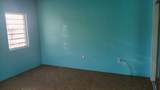 254 7A Contant Ss - Photo 24