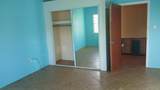 254 7A Contant Ss - Photo 26