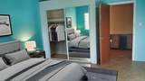 254 7A Contant Ss - Photo 27