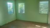 254 7A Contant Ss - Photo 28
