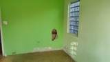 254 7A Contant Ss - Photo 30