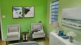 254 7A Contant Ss - Photo 31
