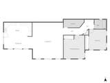 254 7A Contant Ss - Photo 32