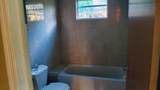 254 7A Contant Ss - Photo 33