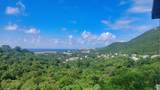 254 7A Contant Ss - Photo 35