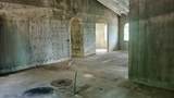 254 7A Contant Ss - Photo 7