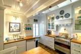 10,11,12 Strand Street Ch - Photo 18