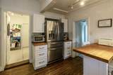 10,11,12 Strand Street Ch - Photo 20