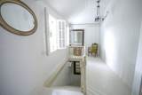 10,11,12 Strand Street Ch - Photo 23