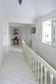 10,11,12 Strand Street Ch - Photo 24