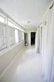 10,11,12 Strand Street Ch - Photo 29