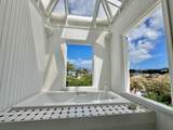 10,11,12 Strand Street Ch - Photo 33