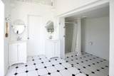 10,11,12 Strand Street Ch - Photo 36