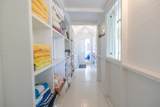 10,11,12 Strand Street Ch - Photo 37