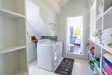 10,11,12 Strand Street Ch - Photo 38