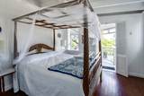 10,11,12 Strand Street Ch - Photo 42