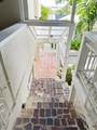 10,11,12 Strand Street Ch - Photo 44