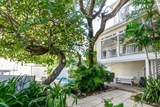 10,11,12 Strand Street Ch - Photo 45