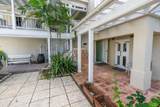 10,11,12 Strand Street Ch - Photo 47