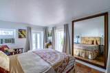 10,11,12 Strand Street Ch - Photo 48