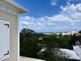 10,11,12 Strand Street Ch - Photo 5