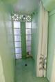 10,11,12 Strand Street Ch - Photo 51
