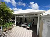 10,11,12 Strand Street Ch - Photo 53