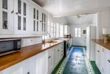 10,11,12 Strand Street Ch - Photo 54