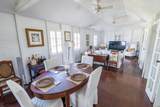 10,11,12 Strand Street Ch - Photo 56