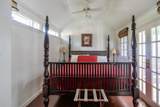 10,11,12 Strand Street Ch - Photo 58