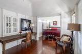 10,11,12 Strand Street Ch - Photo 59