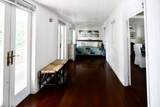 10,11,12 Strand Street Ch - Photo 60