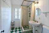 10,11,12 Strand Street Ch - Photo 61