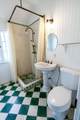 10,11,12 Strand Street Ch - Photo 62