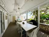 10,11,12 Strand Street Ch - Photo 63