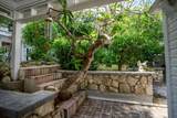 10,11,12 Strand Street Ch - Photo 67