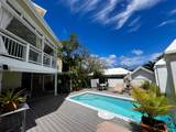 10,11,12 Strand Street Ch - Photo 68